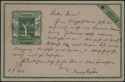 Image miniature