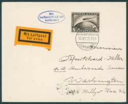 Image Lot