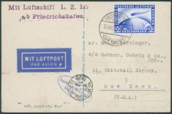 Image Lot