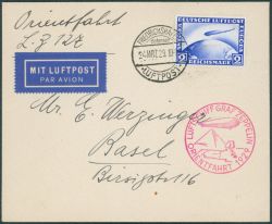 Image Lot