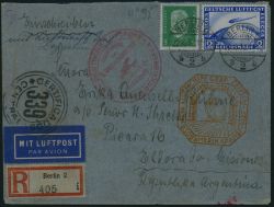 Image Lot