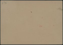 Image miniature