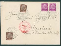 Image Lot