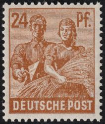 Image Lot