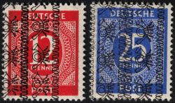 Image Lot