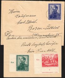 Image Lot