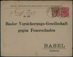 Image Lot