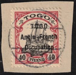 Image Lot