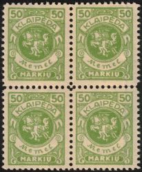 Image Lot