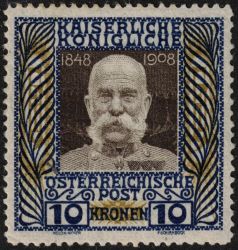 Image Lot