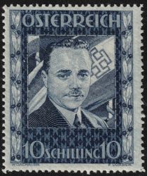 Image Lot