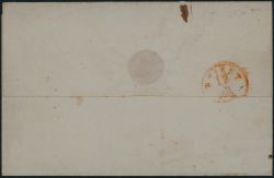 Image miniature