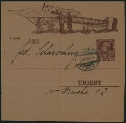 Image Lot