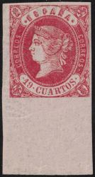 Image Lot