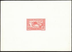 Image Lot