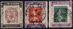 Image Lot