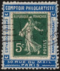 Image Lot