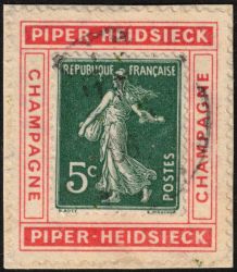 Image Lot