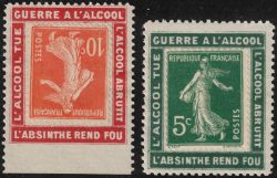 Image Lot