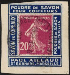 Image Lot