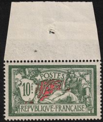 Image Lot