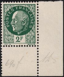 Image Lot