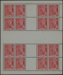 Image Lot