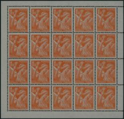 Image Lot