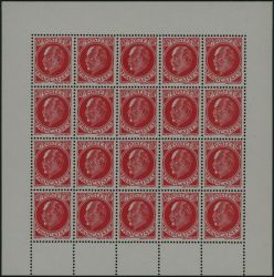 Image Lot