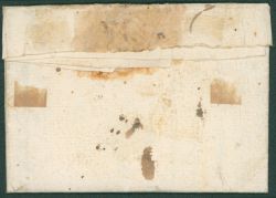 Image miniature