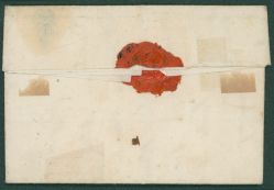 Image miniature