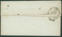 Image miniature
