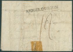 Image Lot