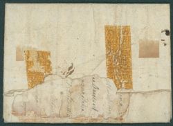 Image miniature