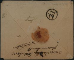Image miniature