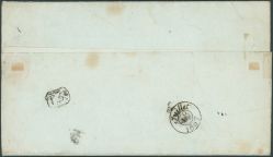 Image miniature