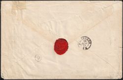 Image miniature