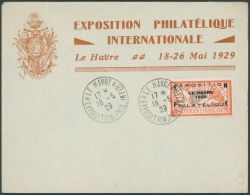 Image Lot