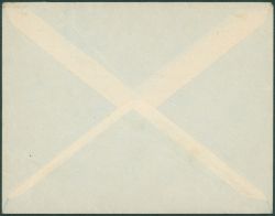Image miniature