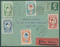 Image Lot