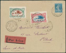 Image Lot