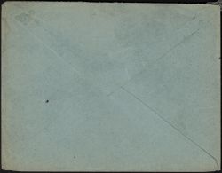Image miniature