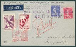 Image Lot