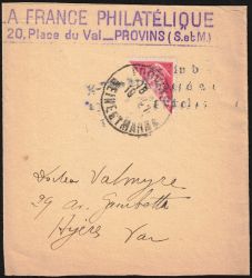 Image Lot