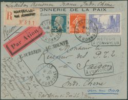 Image Lot