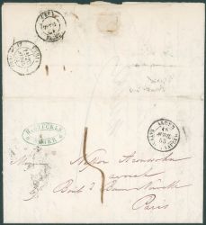 Image Lot