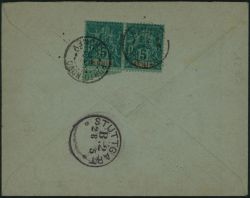 Image miniature
