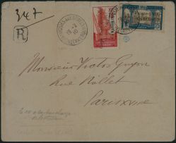 Image Lot