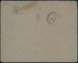 Image miniature