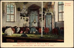 Image miniature